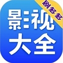 剧多多影视app官方免费版v1.1.5