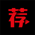 荐片安卓手机版v3.245