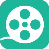白菜观影v1.0.0