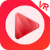 VR看片王安卓版v1.3.10