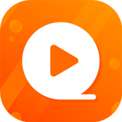 风筝影评免费v3.9.4