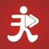 天天播v1.0.1