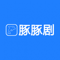 豚豚剧官方版正版下载