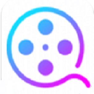 美眉影城v4.4.45