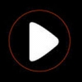 金鸡母iptvv1.5