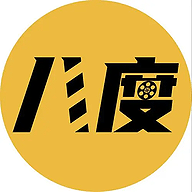 八度影院v2.8.8