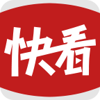 快看视频v0.5.2.3