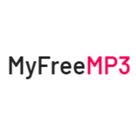 myfreemp3app官网v1.1