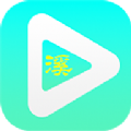 小溪影视官方正版v1.0.1