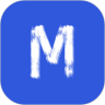 M视频v1.4.4