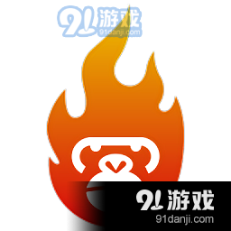 大师兄影视app下载最新版v1.3.2