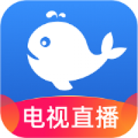 小鲸电视TV版安装包
