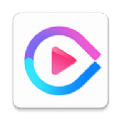 心星影视追剧2024v6.0.80