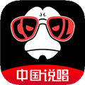 嘿吼v3.7.1