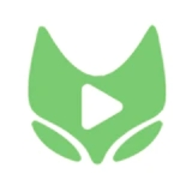绿狐影视去广告版本最新版本v5.8.5