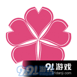 樱花动漫2024无广告v2.5.2