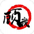 顾我电影v1.0.0