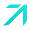 右上v1.2.2