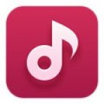 流行歌曲铃声v1.3.4