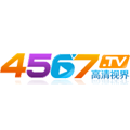 4567tv高清视界v2.4