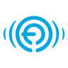 FlashAirv3.4.3