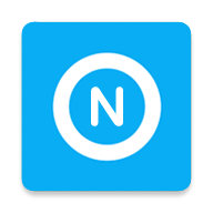 NRS搜索工具v3.17