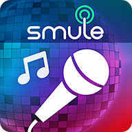 Smule卡拉OKv3.10.9