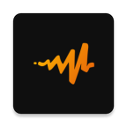 Audiomack汉化最新版v5.2.2
