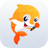VV音乐v7.22.0.10