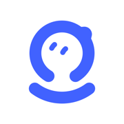极视云(智能安防监控)v2.2.9