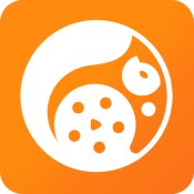 影豆网软件vv1.0.0