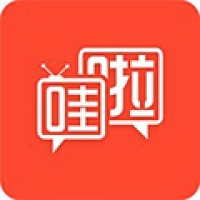 东方卫视