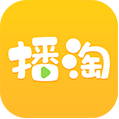 播淘短视频在线看v1.0.5604