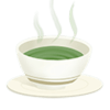 抹茶动漫正版v1.0.0.1