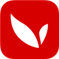 月光盒子全集免费v0.6