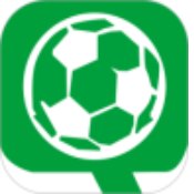 体球网足球旧版v6.2.7