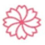 米粒米粒动漫官网v3.52.00