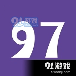 97视频在线观看v2.691