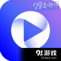 迅龙视频app电视剧vV3.1.2