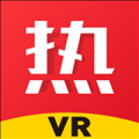 VR热播
