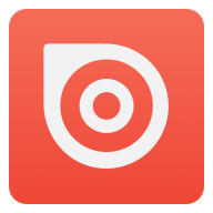 Issuu Mobilev3.9.3