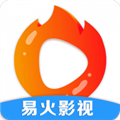 易火视频下载器v2.0.0