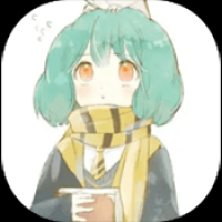 灵云动漫新版v6.5.1