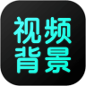 状态背景视频v1.3.2