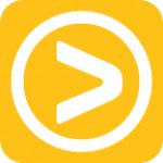 企鹅tvv1.4