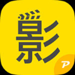 久播影院v2.1.0