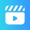 腰果短视频v1.10