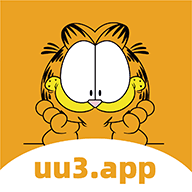 加菲猫影视app最新下载安卓官网版v1.5.1