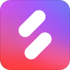 音街(网易云K歌)v1.4.3