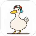 鸭鸭影视免费v2.1.0